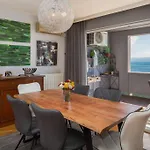 Solemar Above The Beach Prestige Apartment